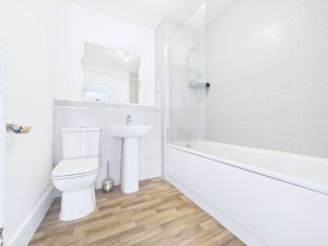 Photo 5- click for photo gallery